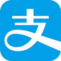 支付宝（百分之10手续费）