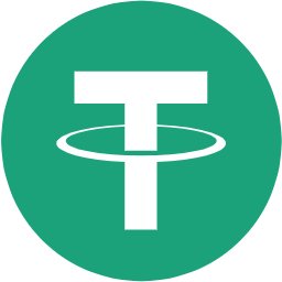 TRX20-USDT（免手续费）